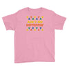 ain't no hoteppin Youth Tee