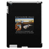 Salvador Dali The Persistence Of Memory iPad 3 and 4 Case