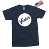 the vamps Exclusive T-shirt
