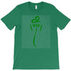 ganesh chaturthi T-Shirt