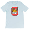 fahrie7711 T-Shirt