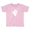 morrissey the smiths rock music Toddler T-shirt