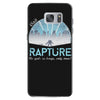 visit rapture Samsung Galaxy S7