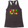 it's all fun and games until Racerback Tank
