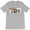 Never Forget T-Shirt