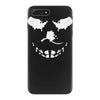 skull. iPhone 7 Plus Case