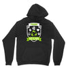 vegan pride! Unisex Hoodie