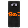 best Samsung Galaxy S8 Plus