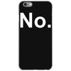no funny new iPhone 6/6s Case