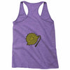 fahrie77 Racerback Tank