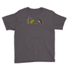game of legends Youth Tee