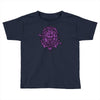 mutant and proud (donny) Toddler T-shirt
