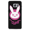 nerf this! t shirt Samsung Galaxy S7