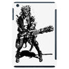post apocalyptic iPad Mini