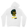 horror night Unisex Hoodie