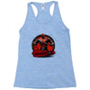 DEADPOOL Racerback Tank