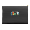 reddit Accessory Pouches