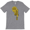 han of the king T-Shirt