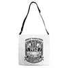 Things Better 1952 Age Approach Magnificent Adjustable Strap Totes