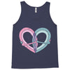 pure love Tank Top