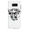 ny love Samsung Galaxy S8