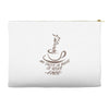 My Taste (f105) Accessory Pouches