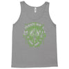 spirit hunter Tank Top