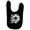 imperial revenge Baby Bibs