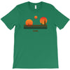 Tatooine T-Shirt