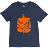 upcoming ganesh chaturthi V-Neck Tee
