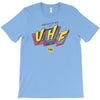 uhf T-Shirt