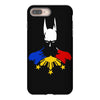 philippine hero batman iPhone 8 Plus