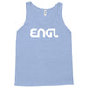 engl new Tank Top