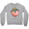 regius fructus Crewneck Sweatshirt