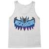 mega evolution x Tank Top