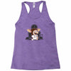 it's a me gizmo Racerback Tank