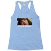 Life Is Boring Racerback Tank