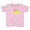 so hungry Toddler T-shirt