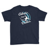 adventure before dementia 1 Youth Tee