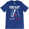 come to the darkside T-Shirt