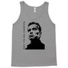get to da choppa Tank Top