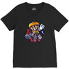 pintados V-Neck Tee