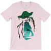 our last hope T-Shirt