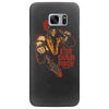 scorpion Samsung Galaxy S7 Edge