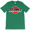 dreamer T-Shirt