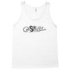 fahrie77 Tank Top
