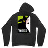 Wicked Musical Unisex Hoodie