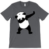panda3 T-Shirt