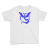 mystic Youth Tee