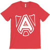 shielded (light) T-Shirt